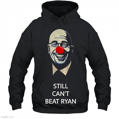 James Franklin meme | STILL CAN'T BEAT RYAN | image tagged in memes,college football,penn state,james franklin,nfl memes,ohio state buckeyes | made w/ Imgflip meme maker