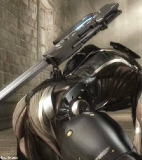 If I wasn't supposed to feast, why give me cake? | made w/ Imgflip meme maker