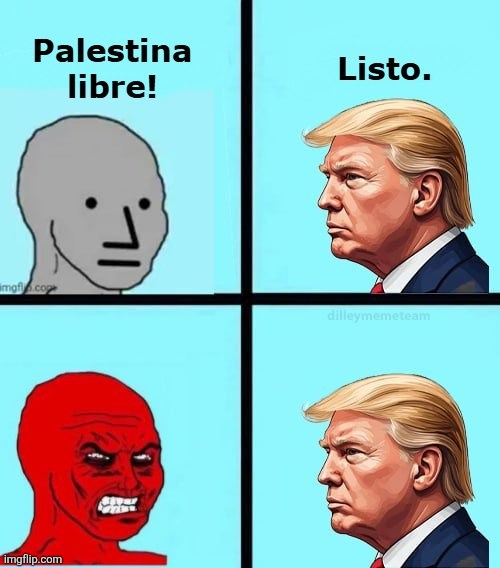 a8wqxc.jpg