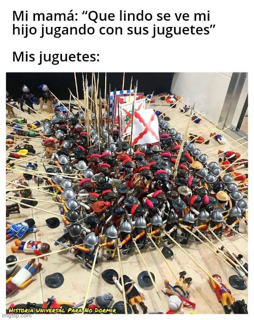 a8wrfg.jpg