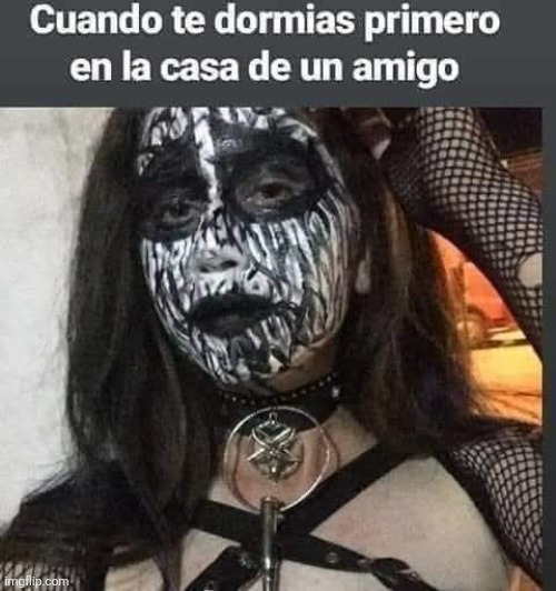 a8wrh2.jpg