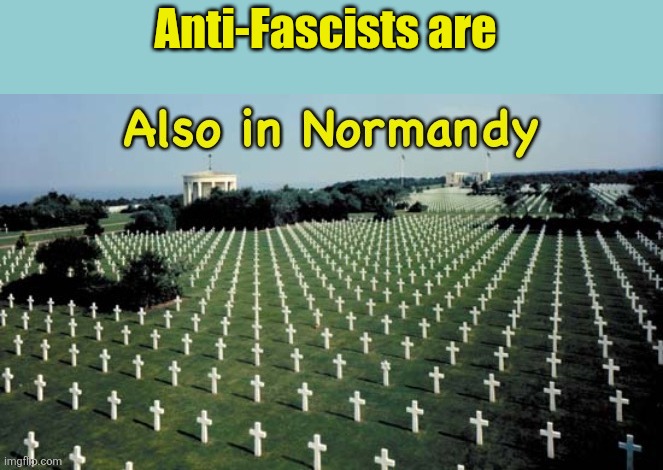 antiFA | Anti-Fascists are | image tagged in anti-fascists,fa | made w/ Imgflip meme maker