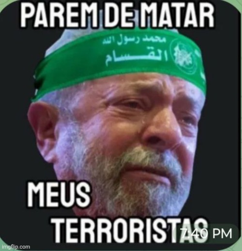 a8wspm.jpg
