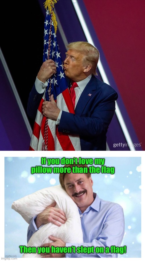 Trump | image tagged in funny memes | made w/ Imgflip meme maker