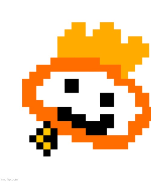 ship me or smth | image tagged in chaosguy5 | made w/ Imgflip meme maker