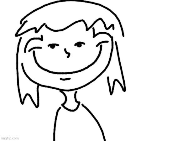 the draw tool is generally ass for drawing unless I'm on chromebook | made w/ Imgflip meme maker