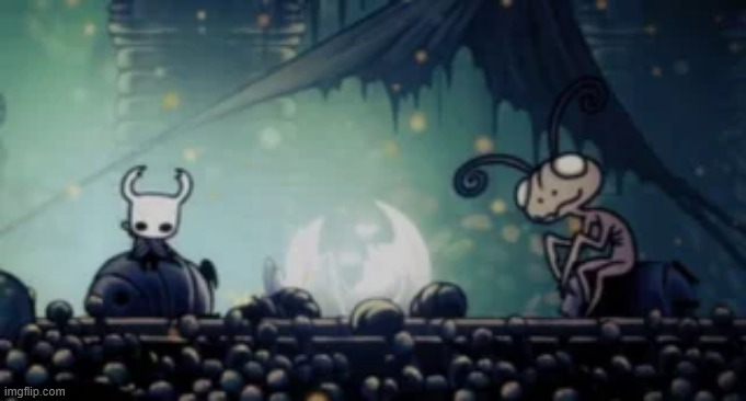 me and who | made w/ Imgflip meme maker