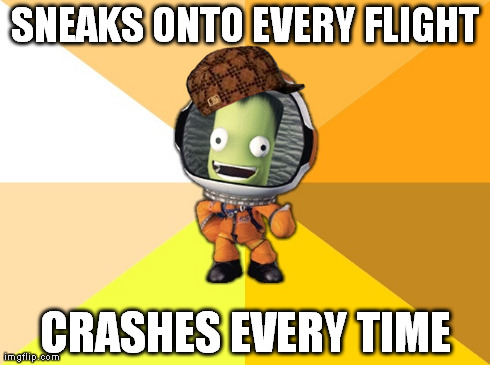 SNEAKS ONTO EVERY FLIGHT CRASHES EVERY TIME | made w/ Imgflip meme maker