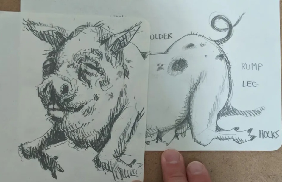 By your birthday Blank Meme Template