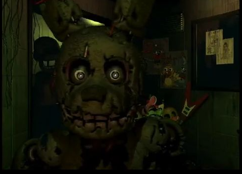 tdm Blank Meme Template