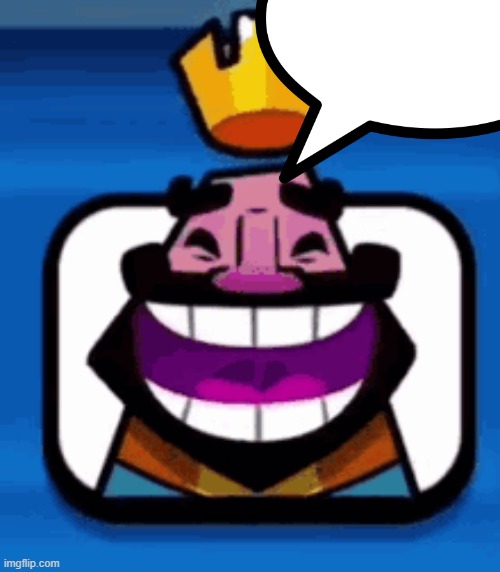 Heheheha | image tagged in heheheha | made w/ Imgflip meme maker