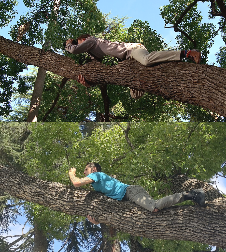 no Copy Blank Meme Template