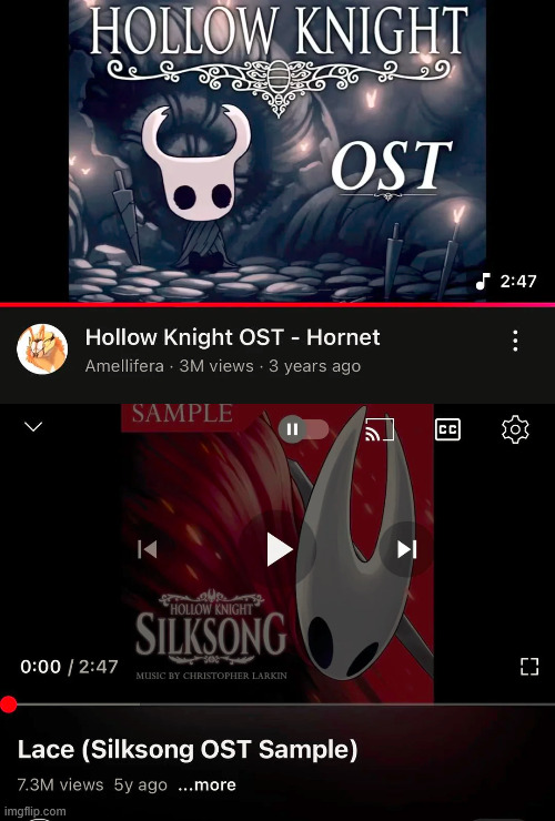 oh my fuckign god | made w/ Imgflip meme maker