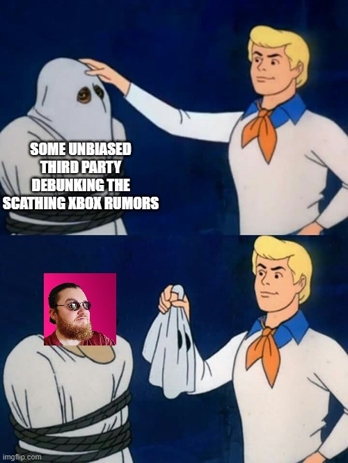 a8xaan.jpg