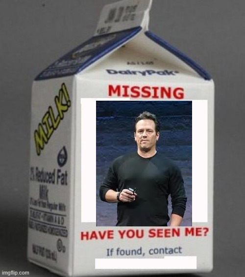 a8xacx.jpg