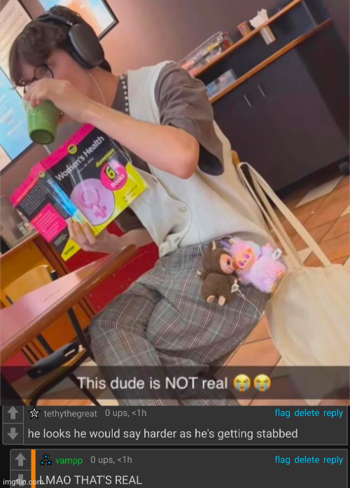 harder harder | image tagged in harder,rare insult,damn,funny,labubu,romantic | made w/ Imgflip meme maker