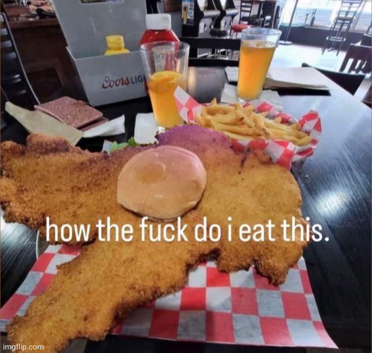 chick fila why do u grow distant | image tagged in chick-fil-a,sandwich,relatable,funny | made w/ Imgflip meme maker