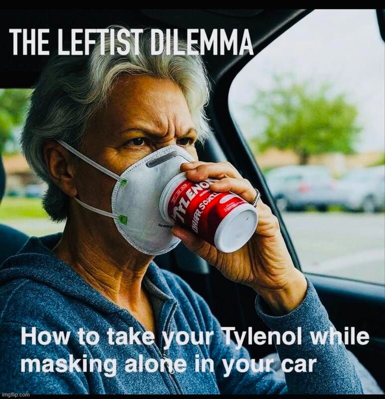 This is what happens when you go Full Retard. | image tagged in stupid people be like,leftists,democrats,liberals,special kind of stupid,stupid liberals | made w/ Imgflip meme maker