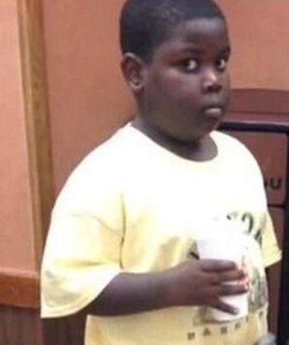 Side eyes boy Blank Meme Template