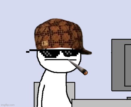 Sigmaaaa.. | image tagged in bored of this crap | made w/ Imgflip meme maker