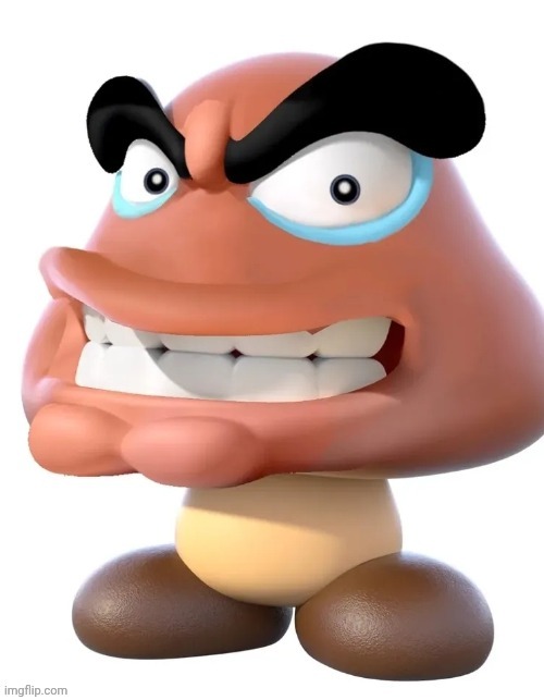 FUCK YOU | made w/ Imgflip meme maker