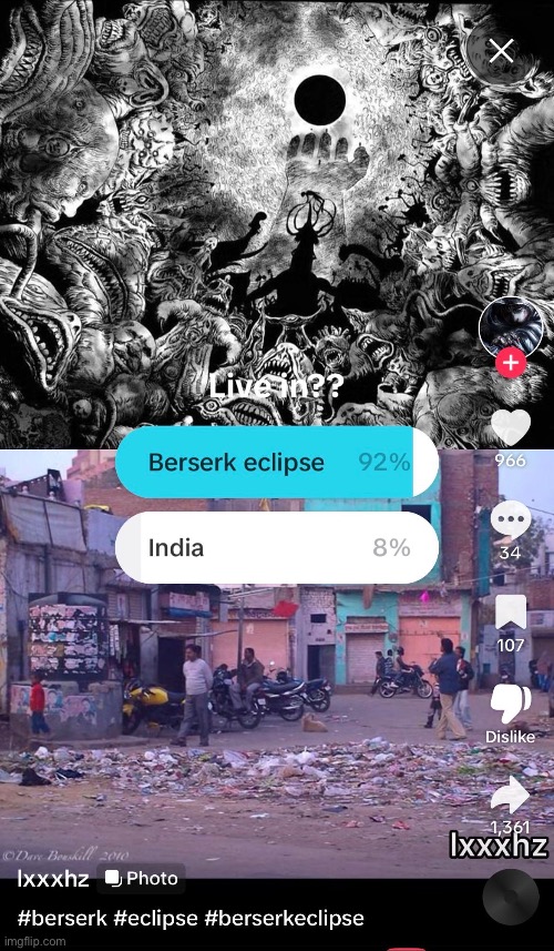 Uhjhhtjghgh spreadinh awareness | image tagged in memes,funny memes,funny,meme,funny meme | made w/ Imgflip meme maker
