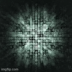 RAKNETDIHH | image tagged in gifs,test | made w/ Imgflip images-to-gif maker