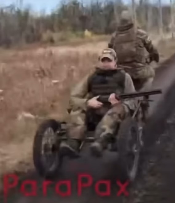 sky ranger at home Blank Meme Template