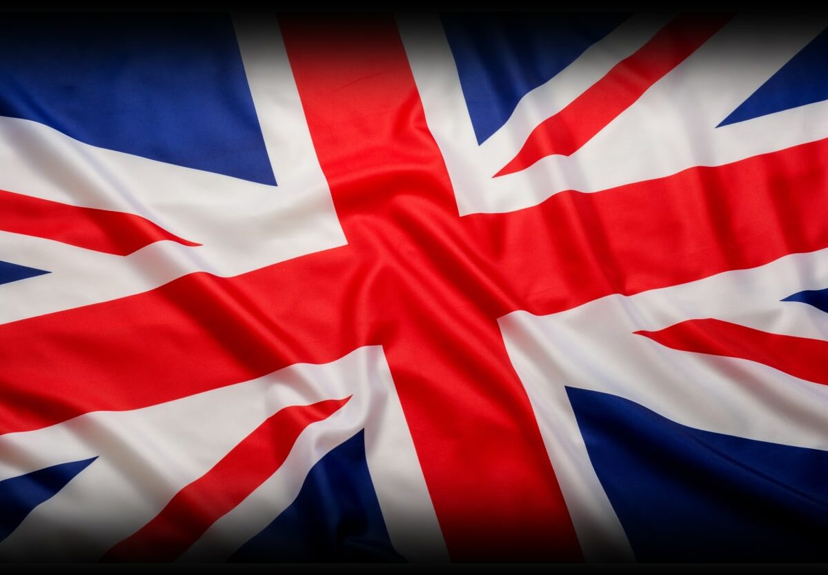 13 october is uk independence day. Blank Meme Template