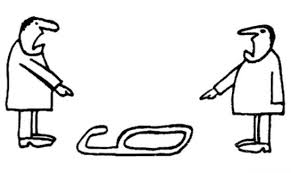 69 Blank Meme Template