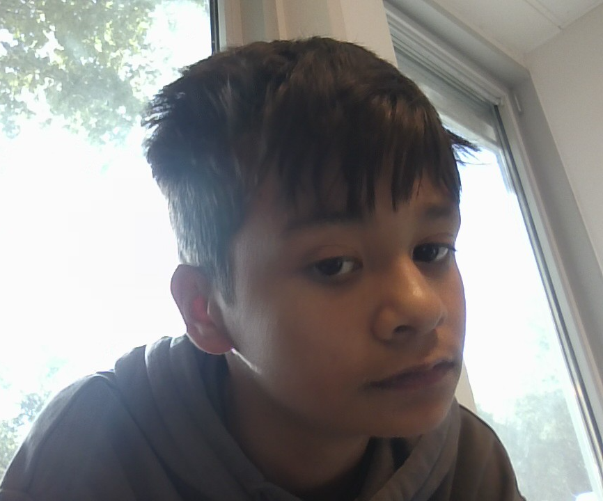 ling ling Blank Meme Template