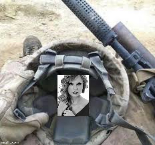 Remember what we’re fighting for | image tagged in remember what we re fighting for | made w/ Imgflip meme maker