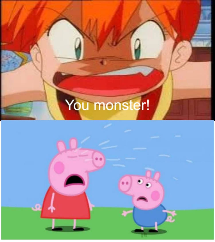 Ruin This Fill In Meme!!!!!!!!!!!!!!!!!!!!!!!!!!!!!!!!!!!!! #325 Blank Meme Template