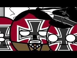 no Blank Meme Template