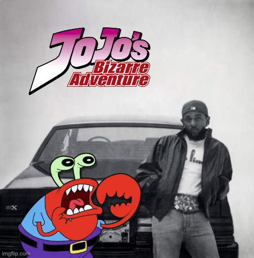 Gnx | image tagged in gnx,kendrick lamar,meme | made w/ Imgflip meme maker