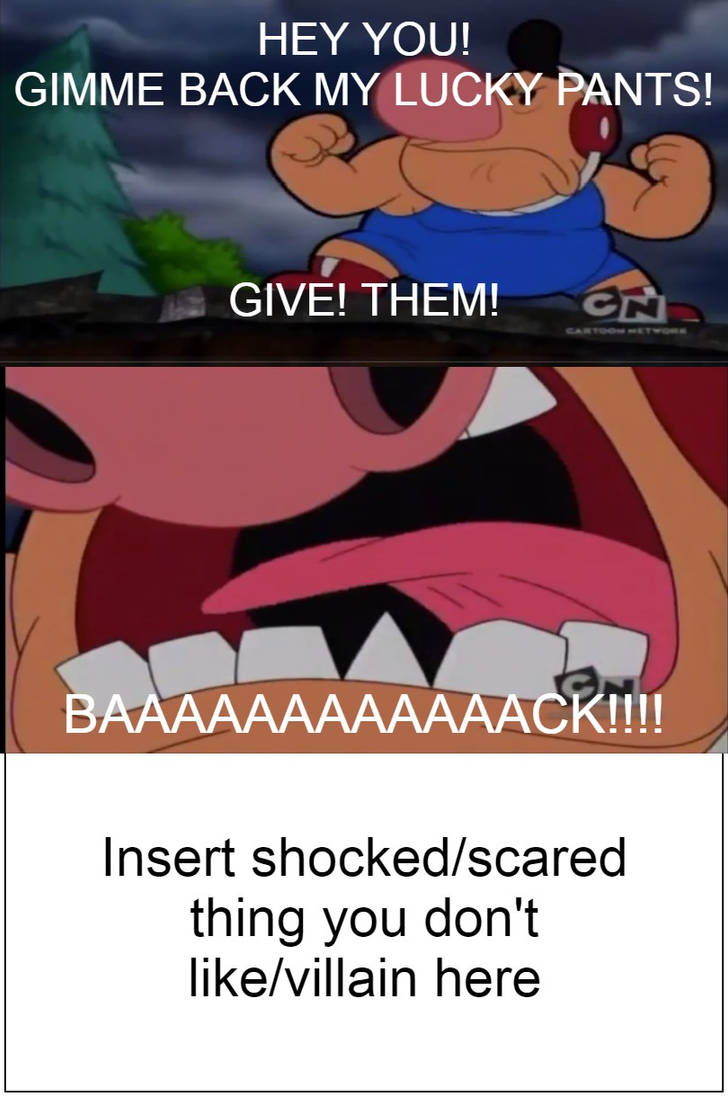 High Quality Ruin This Fill In Meme!!!!!!!!!!!!!!!!!!!!!!!!!!!!!!!!!!!!! #326 Blank Meme Template