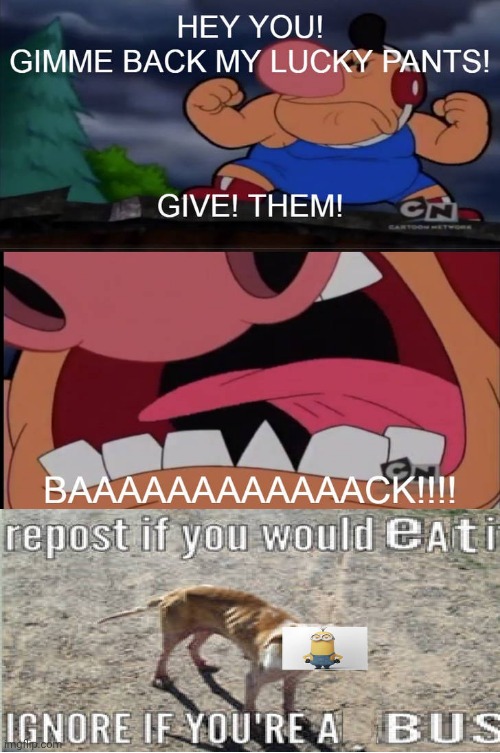 Me Ruining A Fill In Meme #326 | image tagged in ruin this fill in meme 326 | made w/ Imgflip meme maker