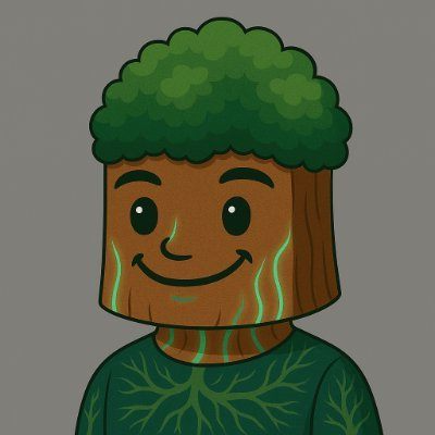 rooty Blank Meme Template