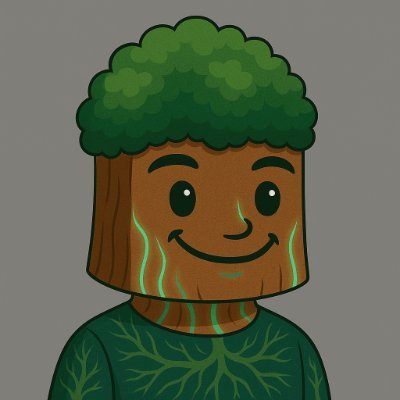 rooty Blank Meme Template