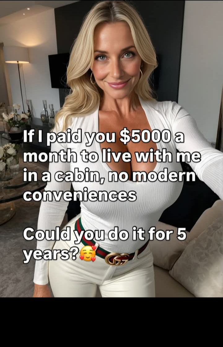 Funny Blank Meme Template