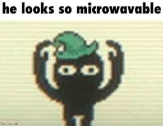 Guh | made w/ Imgflip meme maker