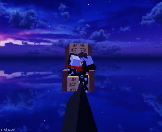 is this screenshot tuff | made w/ Imgflip meme maker