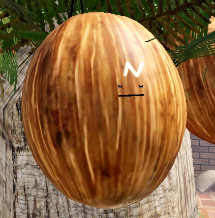 Sleepy Boi Blank Meme Template