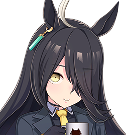 Manhattan cafe head Blank Meme Template