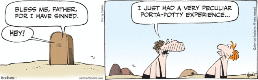 BC | image tagged in comics | made w/ Imgflip meme maker
