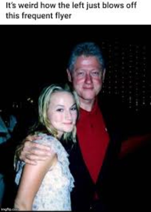 Be back later | made w/ Imgflip meme maker