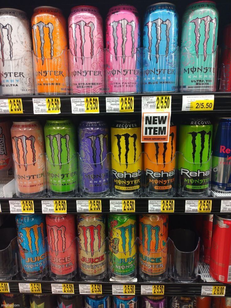 Gay | made w/ Imgflip meme maker