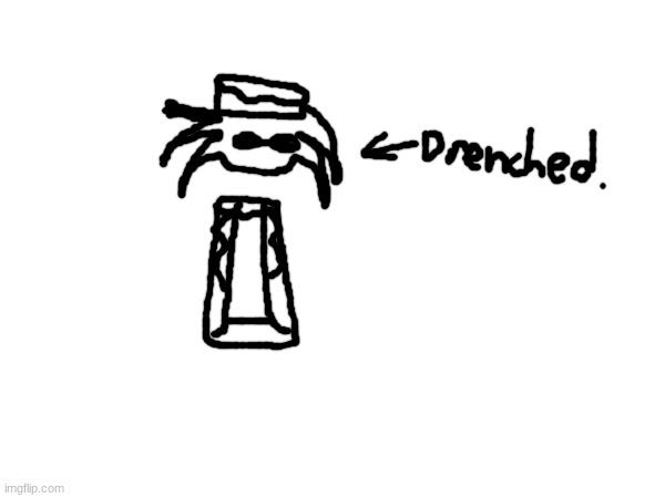 its still fucking raining | made w/ Imgflip meme maker