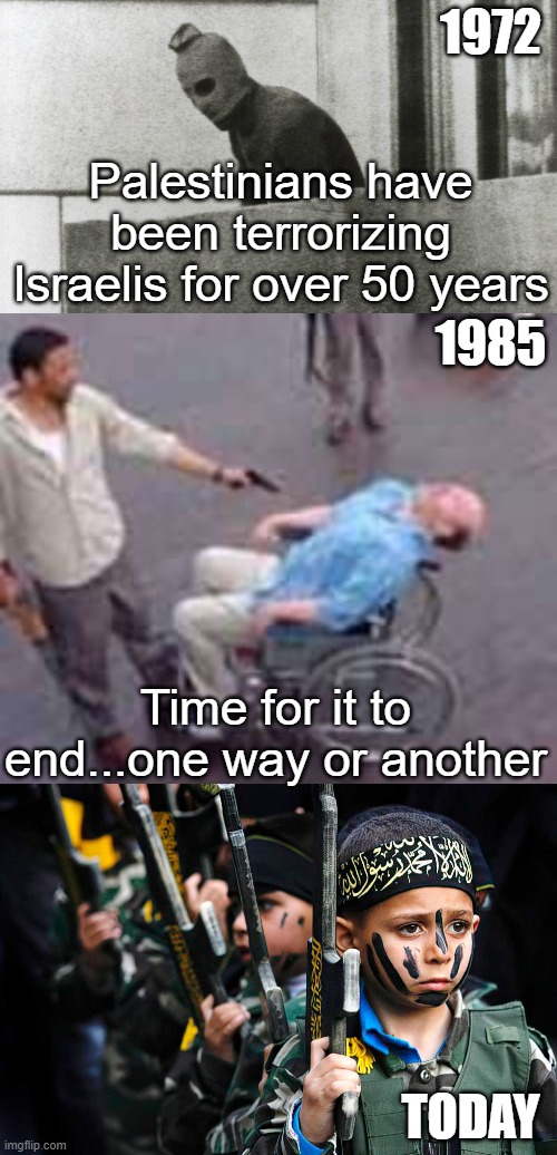 a8yb66.jpg