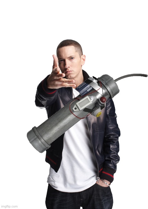 Woe, ____ be upon ye | image tagged in woe ____ be upon ye | made w/ Imgflip meme maker